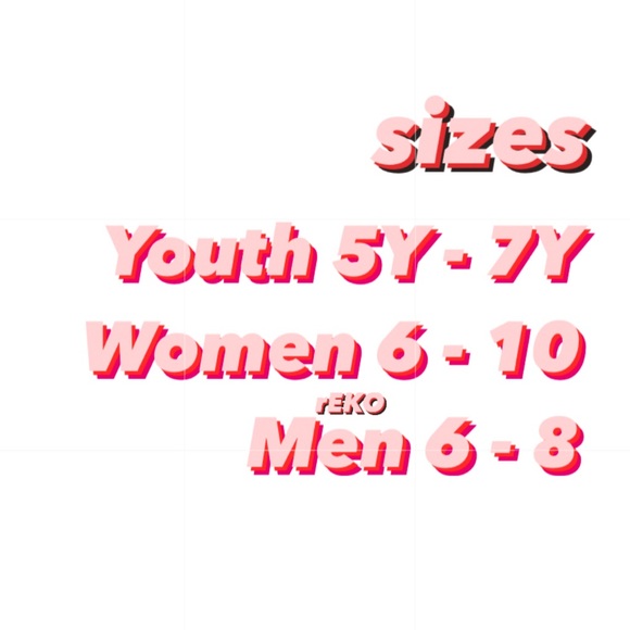 Nike 1 PAIR of CHESTNUT CREW SOCKS SIZE
8-12 HIGH one sizes fits most NWOT - Picture 2 of 2